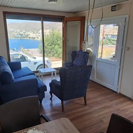Mazida Denize Sifir 172 3 *