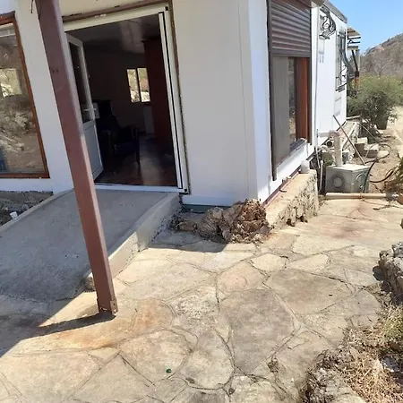 Mazida Denize Sifir 172 3 بودروم